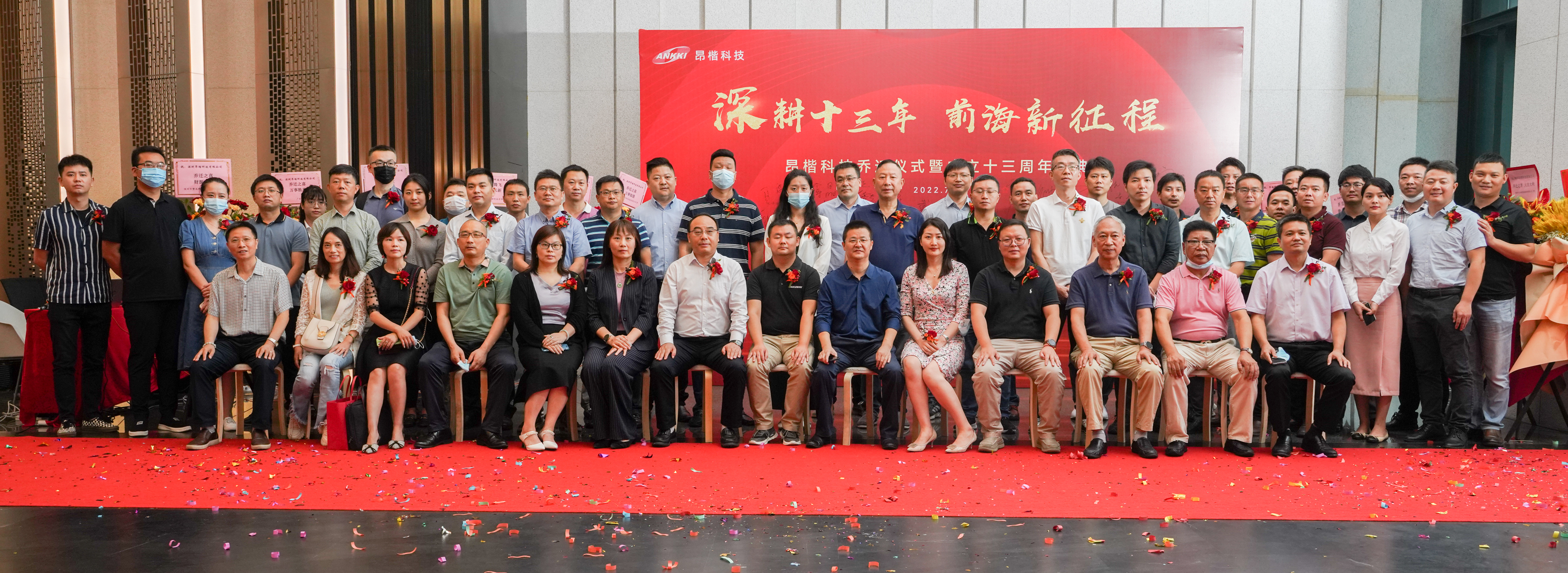 3ad8f814fb6d28d39701f2e3f13d3f2f.jpg 3ad8f814fb6d28d39701f2e3f13d3f2f.jpg