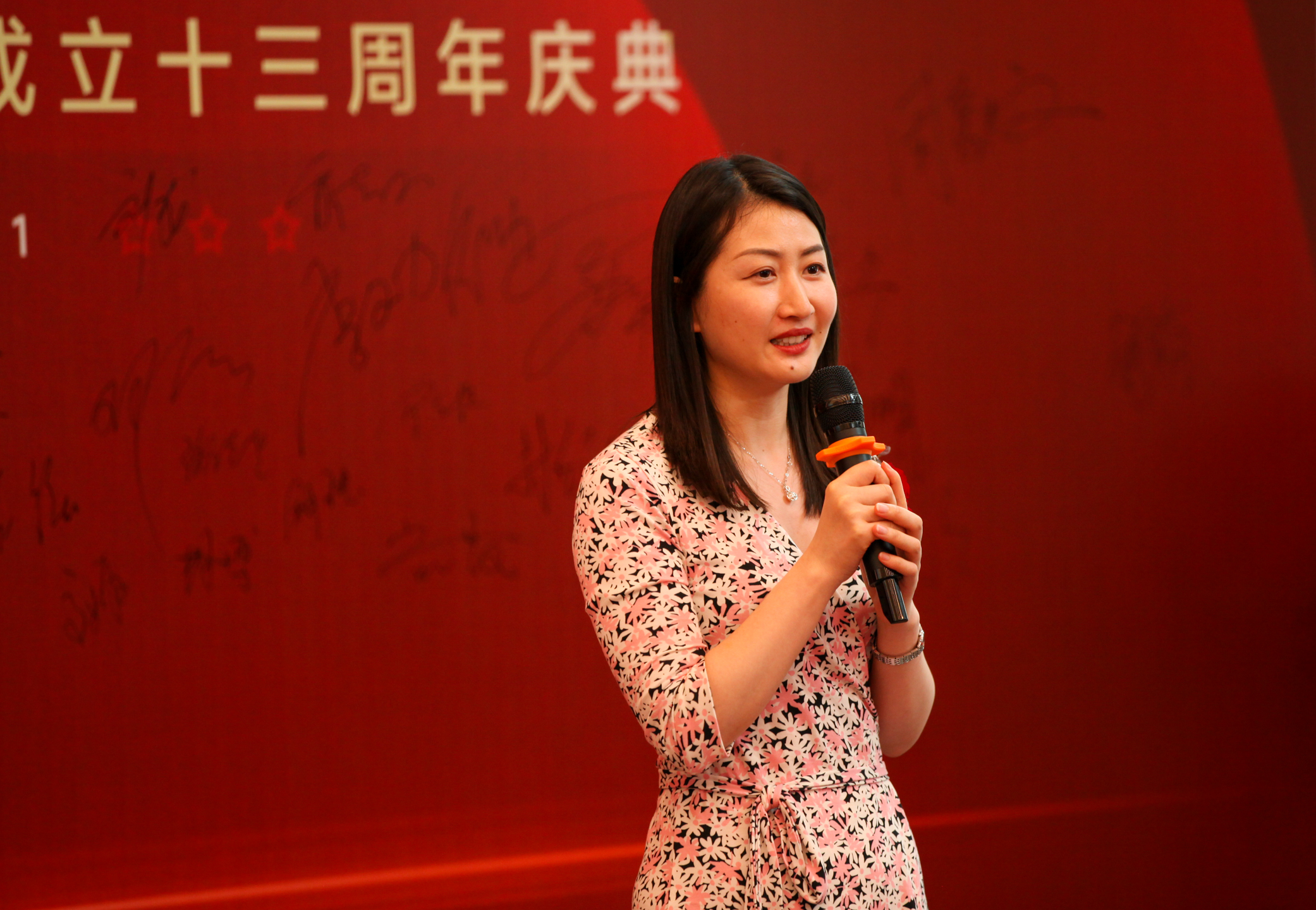 8bb42983256fe5c0722f9a52b66a4792.jpg 8bb42983256fe5c0722f9a52b66a4792.jpg