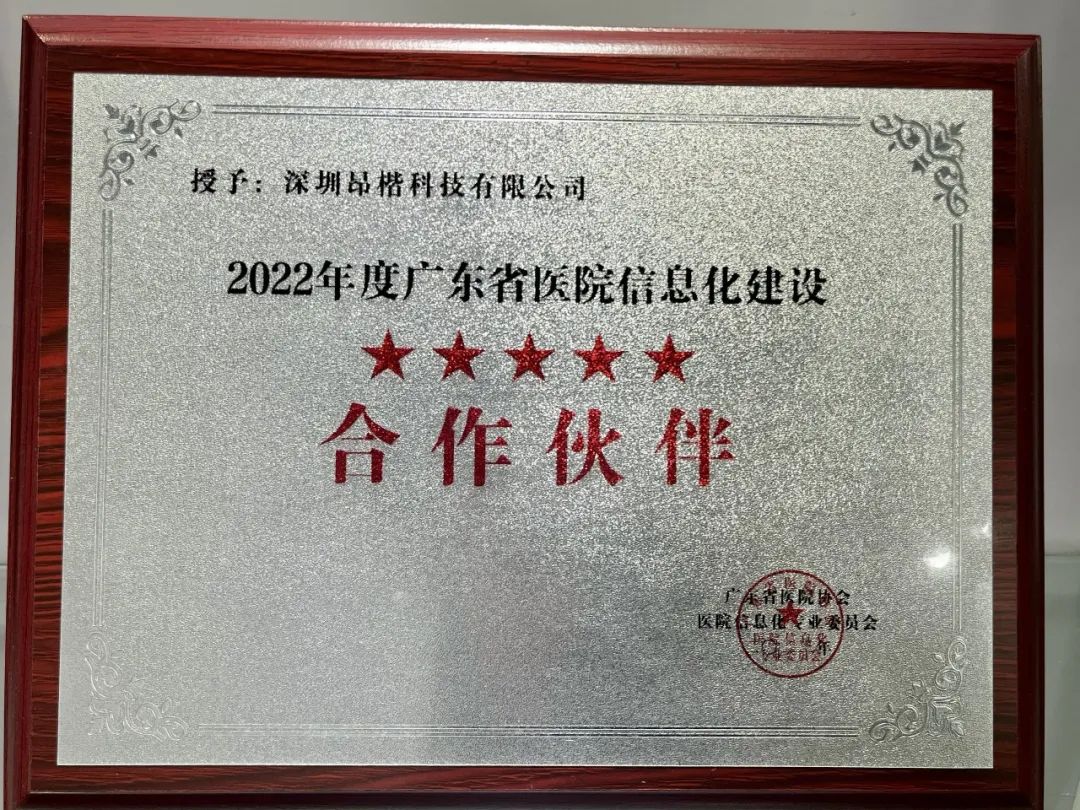 1818ad53ed03c22d532e873c0ba57e06.jpg 1818ad53ed03c22d532e873c0ba57e06.jpg