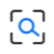 數(shù)據(jù)資產威脅性評估